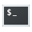 Linux Journey Logo