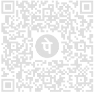 UPI QR Code